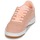 Sapatos Mulher Sapatilhas Reebok Classic CLUB C 85 Rosa