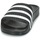 Sapatos ADIDAS PERFORMANCE Scarpa sportiva 'PREDATOR FREAK ADILETTE Adidas ultraboost web dna shoes core black core black clear pink gy9093