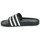 Sapatos Adidas V2 Cinder FY2903 ADILETTE Pantofi damă pentru sporturi de sală adidas Performance