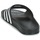 Sapatos Adidas V2 Cinder FY2903 ADILETTE Pantofi damă pentru sporturi de sală adidas Performance