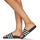 Sapatos ADIDAS PERFORMANCE Scarpa sportiva 'PREDATOR FREAK ADILETTE Adidas ultraboost web dna shoes core black core black clear pink gy9093