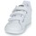 Sapatos Rapariga Sapatilhas adidas Originals STAN SMITH CF I nmd xr1 duck camo for sale cheap price cars