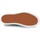 Sapatos Mulher Sapatilhas de cano-alto pack Vans SK8-Hi PLATFORM 2.1 Preto / Branco