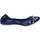 Sapatos Mulher Sabrinas Crown BZ948 Azul