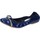 Sapatos Mulher Sabrinas Crown BZ948 Azul