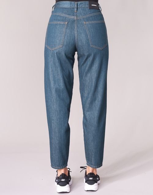 Diesel ALYS Azul