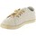 Sapatos Rapariga Sapatilhas Lois 60070 60070 