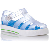 Sapatos Rapaz Sandálias Pablosky -943701 Azul