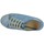 Sapatos Mulher Sapatilhas La Maison De L'espadrille 3721 Azul
