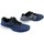 Sapatos Criança Sapatilhas Nike Tanjun Racer GS Marinho