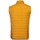 Textil Homem Bonnet À Pompon 65187209 Amarelo