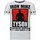 Textil Homem T-Shirt mangas curtas Local Fanatic 64900310 Branco