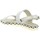 Sapatos Mulher Sandálias Sprox 392741-B7630 392741-B7630 