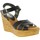Sapatos Mulher Sandálias Cumbia 31001 31001 