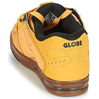 Globe SABRE Amarelo