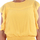Textil Mulher Vestidos Vero Moda 10193957 VMARUBA S/S SHORT DRESS SB8 YOLK YELLOW Amarelo