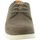 Sapatos Homem Sapatos & Richelieu Panama Jack DOMINIC C3 DOMINIC C3 