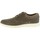 Sapatos Homem Sapatos & Richelieu Panama Jack DOMINIC C3 DOMINIC C3 