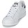 Sapatos Sapatilhas adidas Originals STAN SMITH Branco / Azul