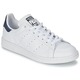adidas nmd r1 grey camo heel b37617 release date