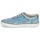 Sapatos Homem Sapatilhas Sperry Top-Sider STRIPER HAWAIIAN Azul