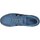 Sapatos Homem Sapatilhas Asics Curreo II Azul