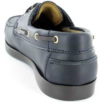 Alex M Shoes Vellas Azul