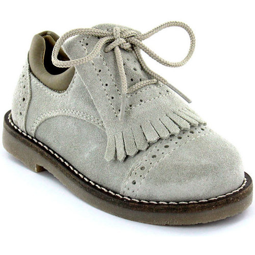Sapatos Criança Sapatos Agm adidas Originals Grey Torsion TRDC Sneakers Outros