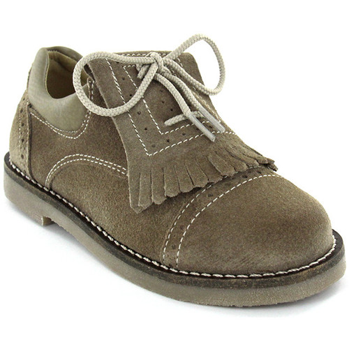 Sapatos Criança Sapatos Agm adidas Originals Grey Torsion TRDC Sneakers Outros