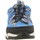 Sapatos Criança Multi-desportos Timberland A1QHD TRAIL A1QHD TRAIL 