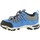 Sapatos Criança Multi-desportos Timberland Sandals A1QHD TRAIL A1QHD TRAIL 