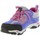 Sapatos Criança Multi-desportos Timberland A1QGQ TRAIL A1QGQ TRAIL 