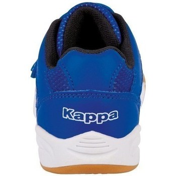 Kappa Kickoff K Azul