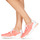 Sapatos Mulher Sapatilhas Abat jours e pés de candeeiro LCS R PRO W ENGINEERED MESH Papaia / Punch