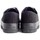 Sapatos Criança Sapatilhas Victoria 109205 Preto