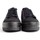 Sapatos Criança Sapatilhas Victoria 109201 Preto