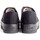 Sapatos Criança Sapatilhas Victoria 109201 Preto