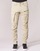 Textil Homem Calça com bolsos G-Star Raw ROVIC ZIP 3D STRAIGHT TAPERED Bege