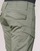 Textil Homem Calça com bolsos G-Star Raw ROVIC ZIP 3D STRAIGHT TAPERED Cinza / Verde