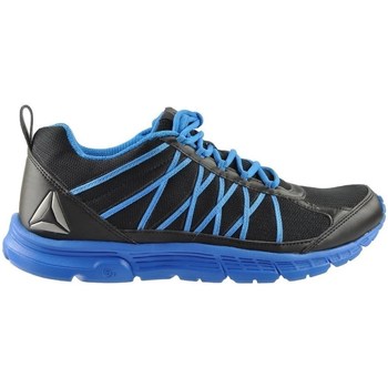 Sapatos Homem Sapatilhas de corrida Reebok Sport Speedlux 20 Preto, Azul