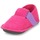 Sapatos Criança Chinelos Crocs CLASSIC SLIPPER K Rosa