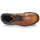 Sapatos Homem Look completo = 209,80 DEPLETE WP Castanho