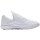 Sapatos Homem Sapatilhas Nike Jordan Relentless Branco