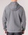 Textil Homem Sweats Under Armour RIVAL FLEECE FZ HOODY Cinza