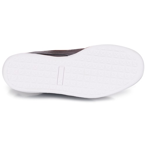 Puma WN BASKET HEART PATENT.IRO Ferro