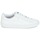 Sapatos Sapatilhas Puma BASKET CLASSIC LFS.WHT Branco