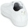 Sapatos Sapatilhas Puma BASKET CLASSIC LFS.WHT Branco