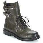 Botas Baixas Mimmu 