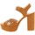 Sapatos Mulher Sandálias Chika 10 NEW TAYLOR 02 NEW TAYLOR 02 