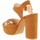Sapatos Mulher Sandálias Chika 10 NEW TAYLOR 02 NEW TAYLOR 02 
